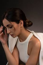 Fashion & Handmade Indian Jewelry