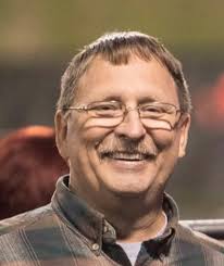 Edward Greene Obituary