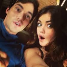 24 Phoebe tonkin ideas