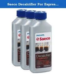 26 Best Coffee And Espresso Machine Cleaning Products Images Espresso Machine Coffee Cleaning