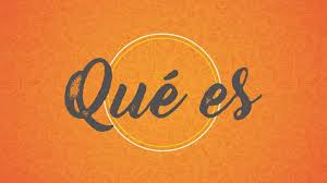 Para saber primero que es el branding, tenemos que comprender lo que significa la marca de una organización. Que Es El Fondo De Programas Especiales Uniandes