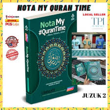 Broadcasting & media production company. Tvalhijrah Prices And Promotions Jun 2021 Shopee Malaysia