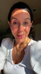 After TEN YEARS A new take