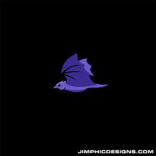 Black And Purple Dragon Logo Https Encrypted Tbn0 Gstatic Com Images Q Tbn 3aand9gctqhhkdiufz Hqlhogxylrv Gwgzldfgt7mwg Usqp Cau