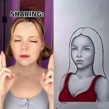 Part 4#fyp #foryou #jessicakaylee #share