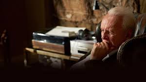 (the title of) a christian priest, especially a roman catholic or orthodox…. Watch The Father Prime Video