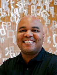 Peter Caban's Instagram, Twitter & Facebook