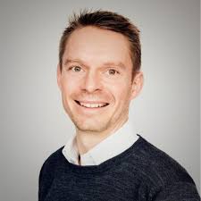 stemform #stemcells #plasticsurgery