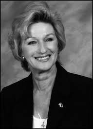 Melrene Wassermann Obituary (2016)