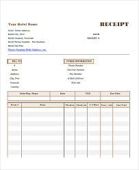Juhul, kui oleme midagi märkamata jätnud või mõni kontaktteave on ebatäpne, siis kirjutage sellest meile kommentaaridesse. Free 17 Hotel Invoice Examples Samples In Google Docs Google Sheets Excel Doc Numbers Pages Pdf Examples
