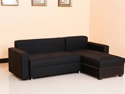 Modern l shape sofa bed with storage. Bamboo Furniture Price Sofa Bed Fabric Sofa Bed Sectional Sofa Bed Buy Bamboo Furniture Price Fabric Sofa Bed Sectional Sofa Bed Product On Alibaba Com
