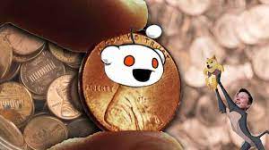 2021 is expected to be a huge year for penny stocks. Iysqctny9mlnnm