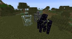 Fun group games for kids and adults are a great way to bring. 25 Best Minecraft Mods You Must Install In 2021 Beebom