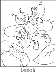 Mewarnai adalah aktivitas yang sangat seru dan juga menyenangkan untuk anak anak usia dini. Waktu Solat Malaysia Waktu Solat Dot Net