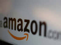 Pair with amazon echo or echo plus (sold separately) to enjoy dynamic music that fills the room. Amazon Stock Price Live Today Amazon Share Price News Amazon Stock Share Price Analysis The Economic Times