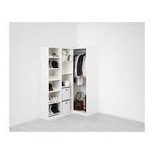Ikea Us Furniture And Home Furnishings Corner Wardrobe Pax Corner Wardrobe Ikea Pax Corner Wardrobe