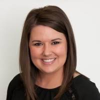 20+ "Lauren Felton" profiles