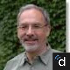 Dr. David M. Ozonoff, MD