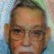 Lander Family Obituaries