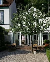 „das weisse haus mit platz für bis zu 90 gästen am museumshafen lässt liebhaber von schnuckeligen restaurants mit einem hauch von modernem stil aufatmen. Das Weisse Haus Hamburg Altonaer Fischmarkt Menu Prices Restaurant Reviews Tripadvisor