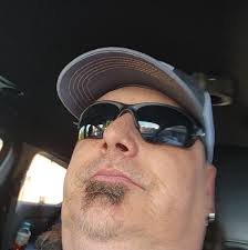 Does anyone know of an affordable HVAC technician in Kernersville?