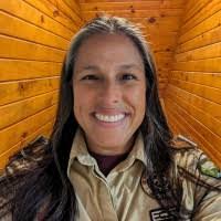 Aaron Gach's Instagram, Twitter & Facebook