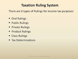 Withholding tax is usually deducted at source on income by the payer on various parties including people resident of another country and the same is very important from the perspective of both the government as well as the general public in terms of property tax management and early collection of. Returns And Assessments Ppt Download