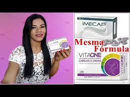 We would like to show you a description here but the site won't allow us. Resenha Vitaone Mesma Formula Imecap Crescimento Capilar Turbinado Andrea Monteiro Youtube
