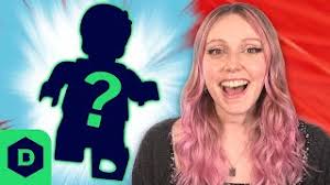 Majestic 13 sounds a lot like an XCOM miniatures game