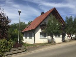 Einfamilienhäuser zum verkauf in ebersberg, oberbayern. Haus Zum Verkauf Bergstrasse 5 71549 Auenwald Ebersberg Auenwald Mapio Net
