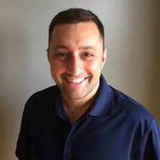 Kaveh Ghazi Email & Phone Number