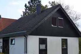 Wohne noch mit meinen eltern in einem okal haus baujahr 74! 12 10 2016 Drei Grunde Fur Schlechten Geruch Im Fertighaus Baubiologie Regional De