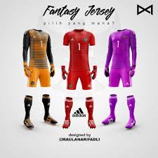 Download Konsep Jersey Kiper Gak Jualan Jersey Kecuali Yg Ada Di Bio Indonesia Gk Fantasy Kit Design Concept By Me Maulanarifa Adidas Design Soccer Kits Soccer Yellowimages Mockups