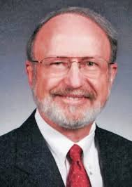 Francis Mack Obituary (2023)