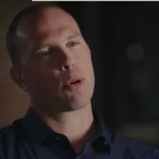 US government contradicts UFO whistleblower's claims of possible  'extraterrestrial materials'