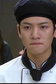 Smile Again" Episode #1.66 (TV Episode 2011)