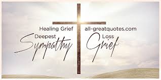 Sympathy messages for loss of a mother or father. Condolences Sympathy Grief Loss Messages Home Facebook