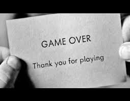 Image result for breakup