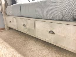 Check spelling or type a new query. Building Our Bed Ashley Diann Designs