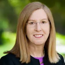 Titan” of Accounting, William Beaver, Dies at Age 84