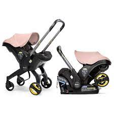Doona Car Seat Stroller Doona Car Seat Car Seat Stroller Baby Car Seats
