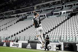 Dal nuovo format della competizione, introdotto nel 1992/93, la finale è stata giocata in 14 nazioni e 20 città. Calendario Champions League 2020 2021 Orari Programma Tv Date Dai Gironi Alla Finale Oa Sport