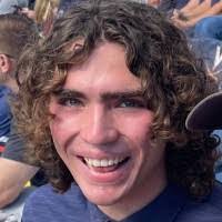 Andrew Tunstall's Instagram, Twitter & Facebook