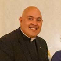 200+ "Fr Michael" profiles