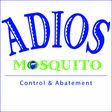 Pest control service in st. The 10 Best Pest Control Exterminators In Franklinton La 2020 Porch