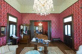 We did not find results for: Formal Living Room Looking Toward Music Room Picture Of Chickasaw White House Milburn Tripadvisor