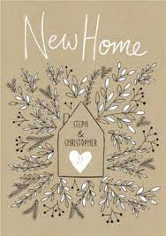 We did not find results for: Botany Personalised New Home Card Moonpig