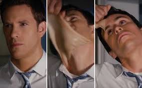 theperfectionists-pi