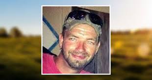 Brian Faithauer Obituary April 25, 2015
