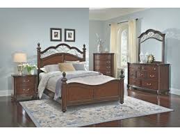 We did not find results for: Best Of Value City Furniture Bedroom Set Awesome Decors